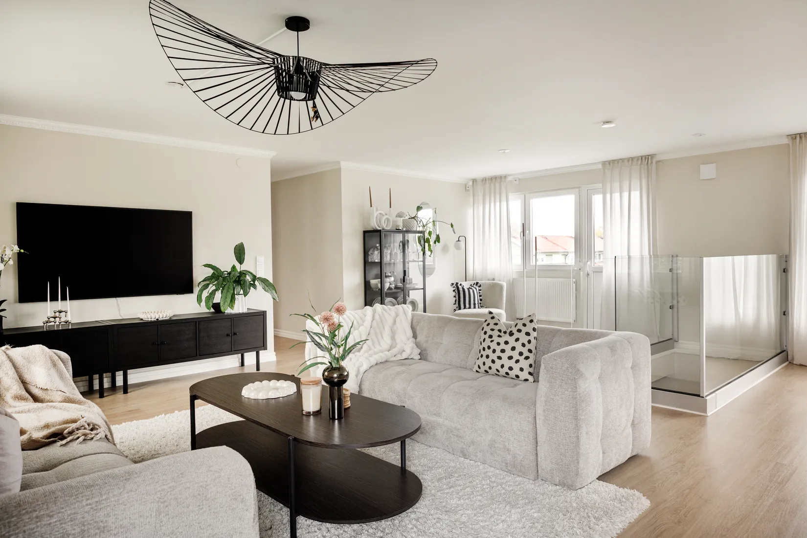 Villa, Lövhagsgatan 9, Huskvarna, Jönköping
