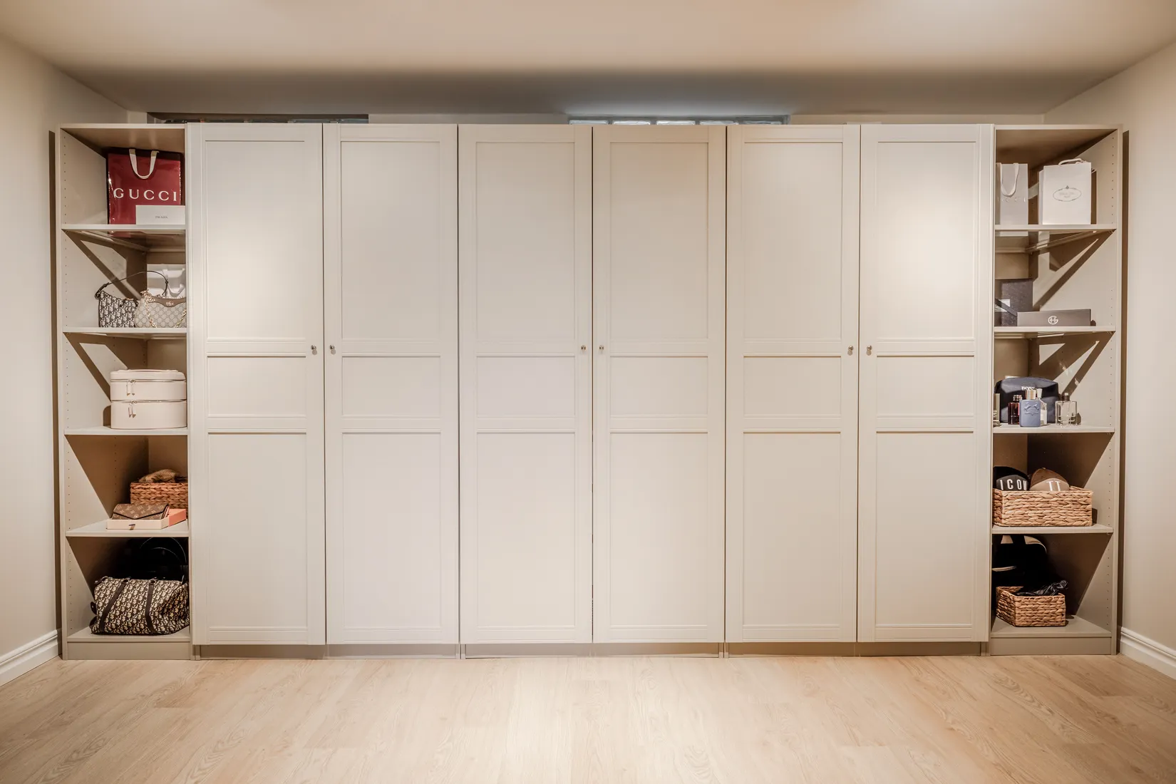 Villa, Lövhagsgatan 9, Huskvarna, Jönköping