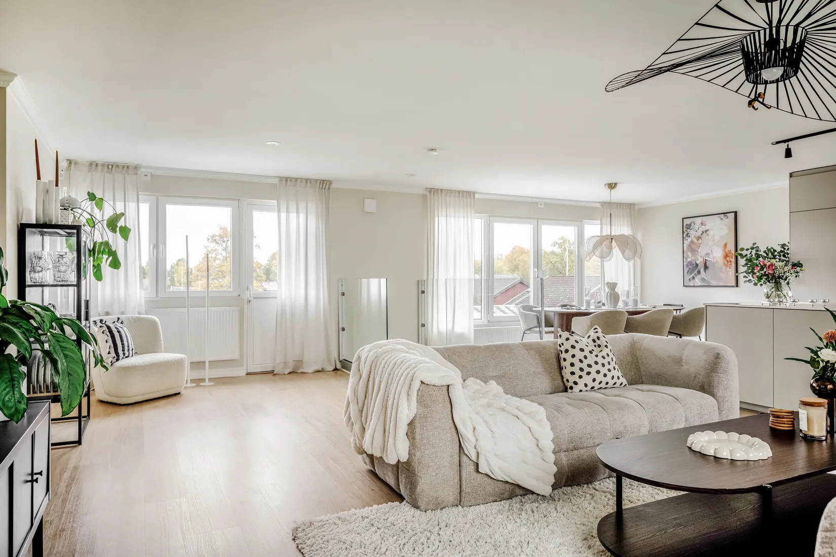 Villa, Lövhagsgatan 9, Huskvarna, Jönköping