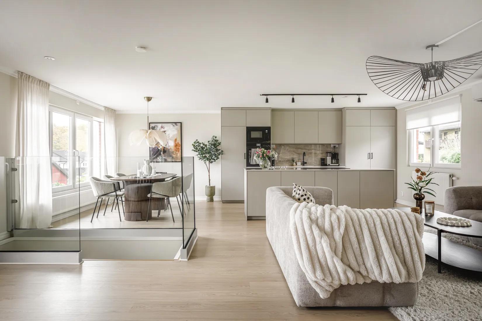 Villa, Lövhagsgatan 9, Huskvarna, Jönköping