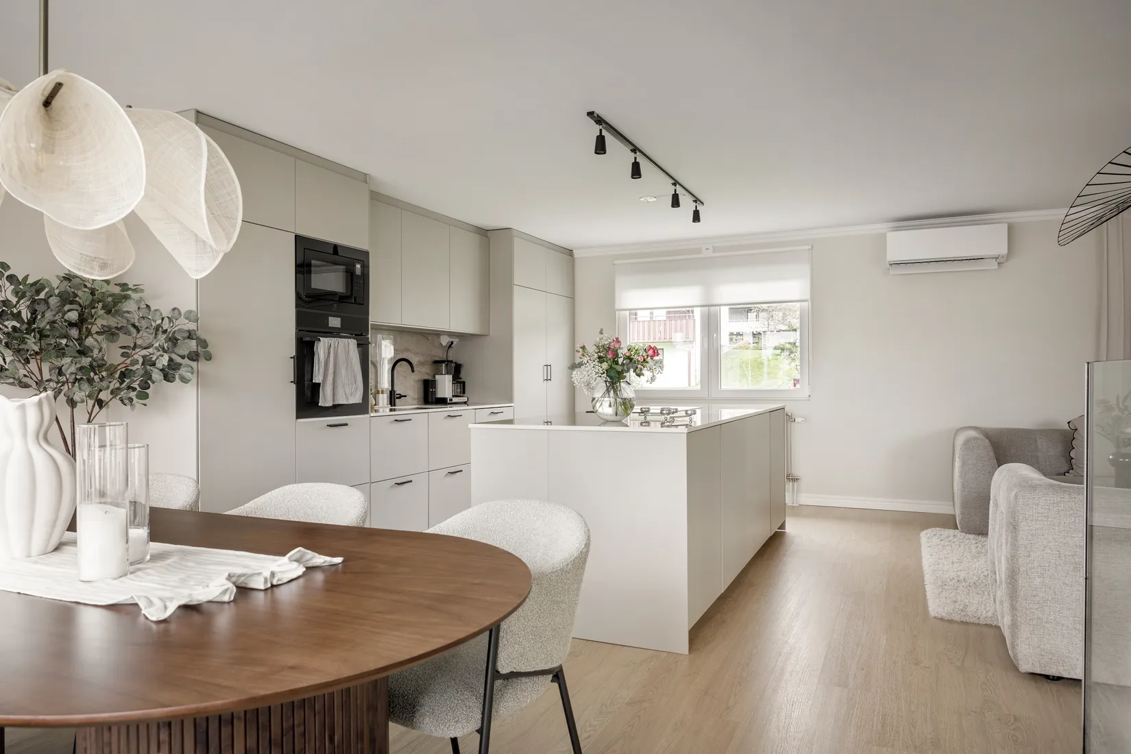 Villa, Lövhagsgatan 9, Huskvarna, Jönköping