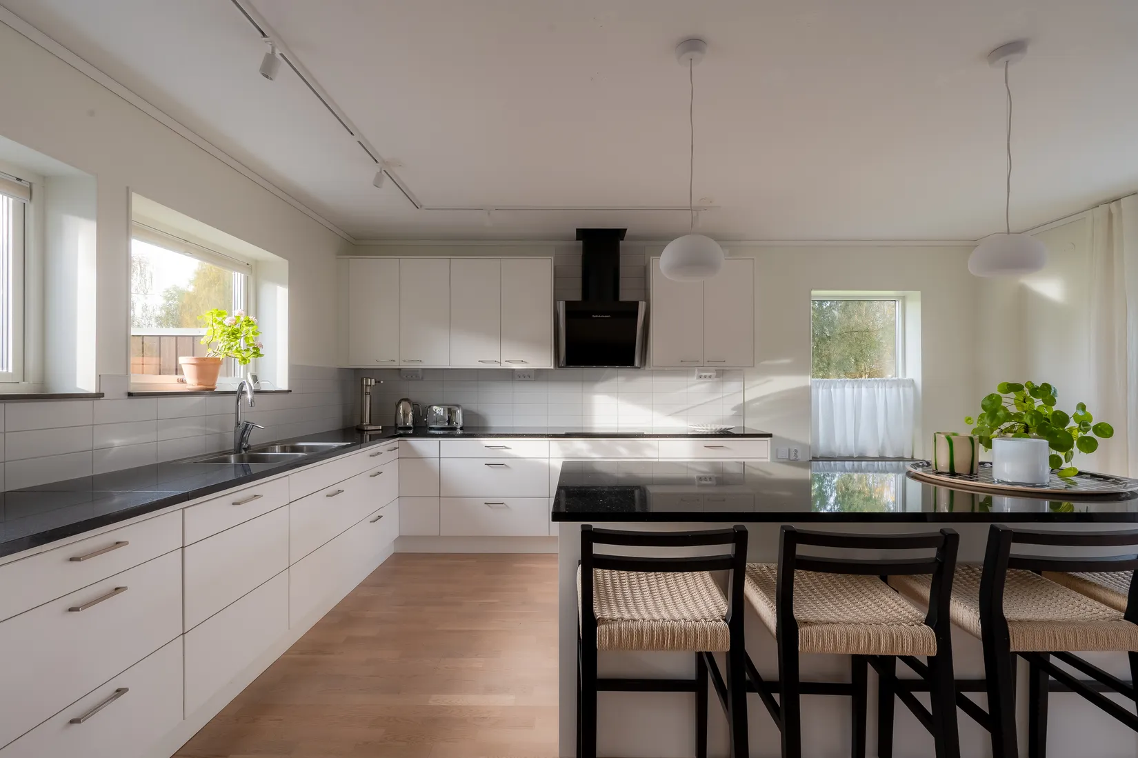 Bostadsrätt, Skeppsbyggargränd 38, Brandholmen, Nyköping