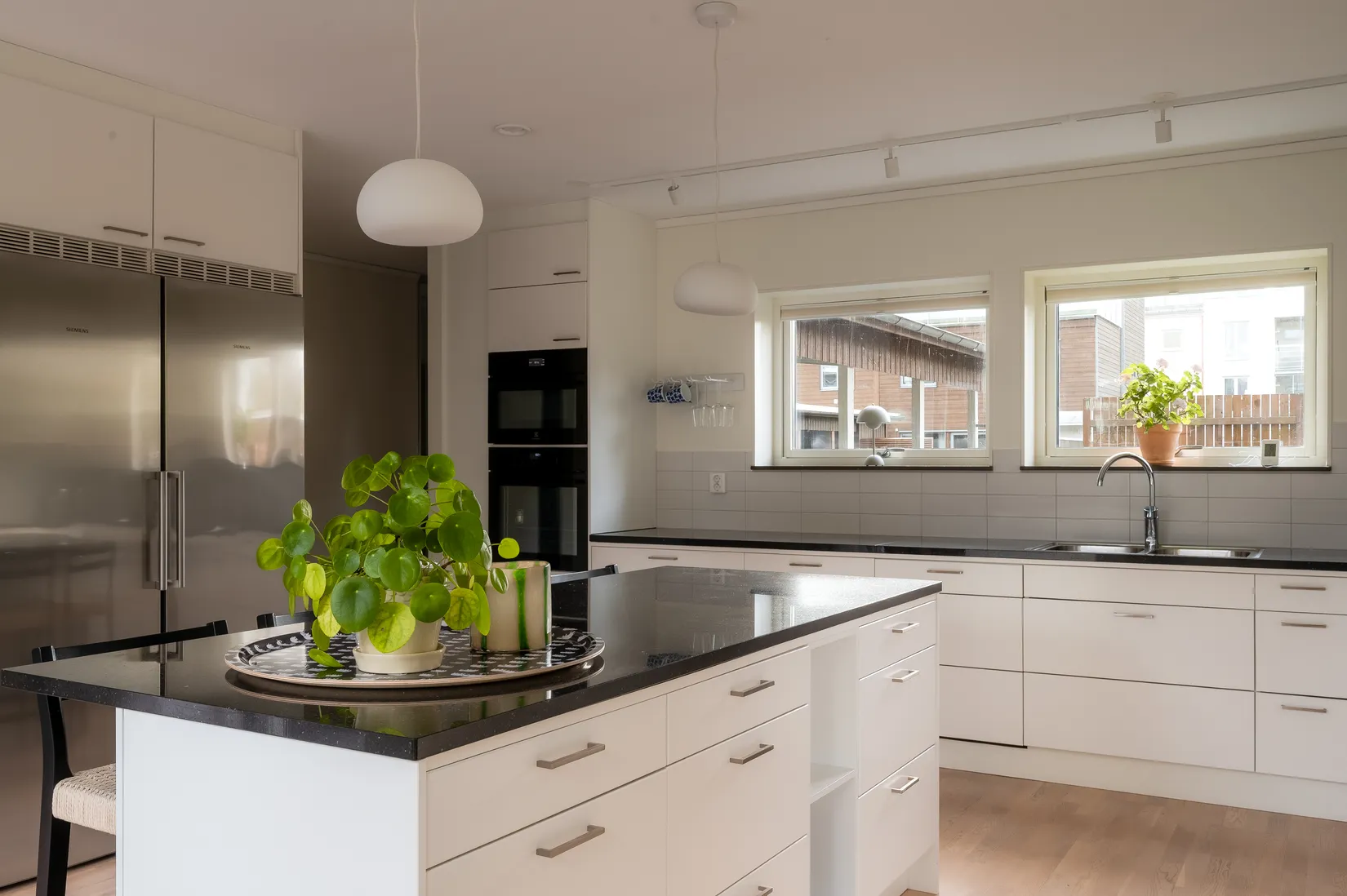 Bostadsrätt, Skeppsbyggargränd 38, Brandholmen, Nyköping