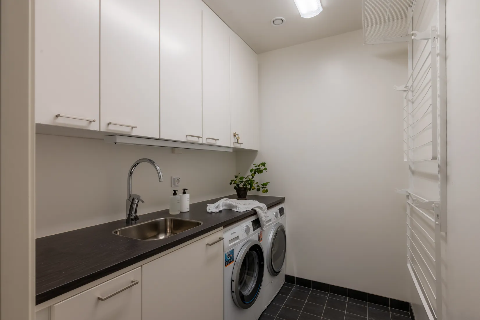 Bostadsrätt, Skeppsbyggargränd 38, Brandholmen, Nyköping