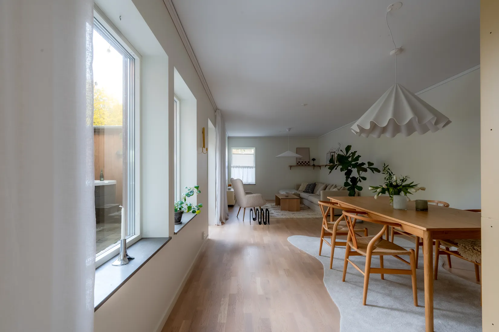 Bostadsrätt, Skeppsbyggargränd 38, Brandholmen, Nyköping