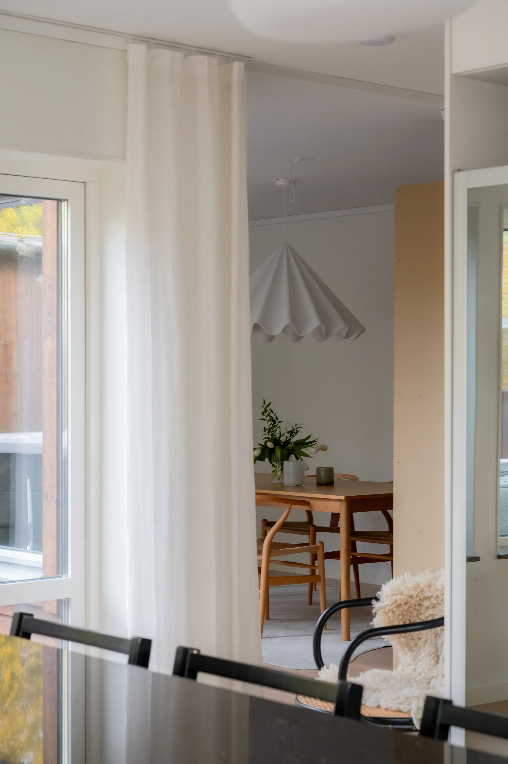 Bostadsrätt, Skeppsbyggargränd 38, Brandholmen, Nyköping