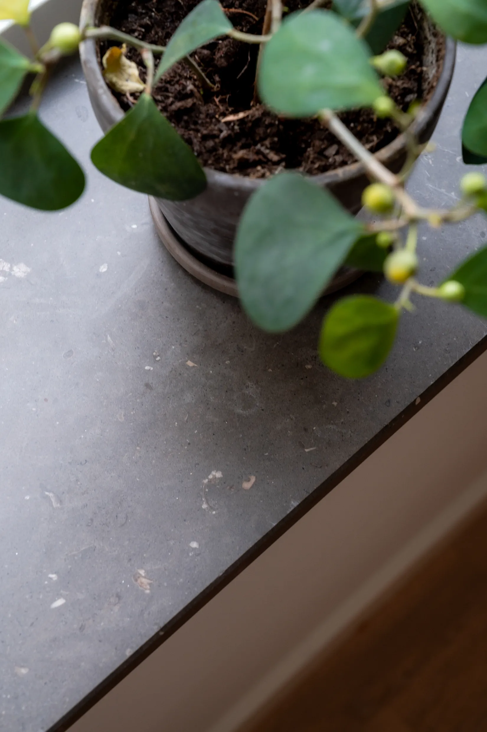 Bostadsrätt, Skeppsbyggargränd 38, Brandholmen, Nyköping