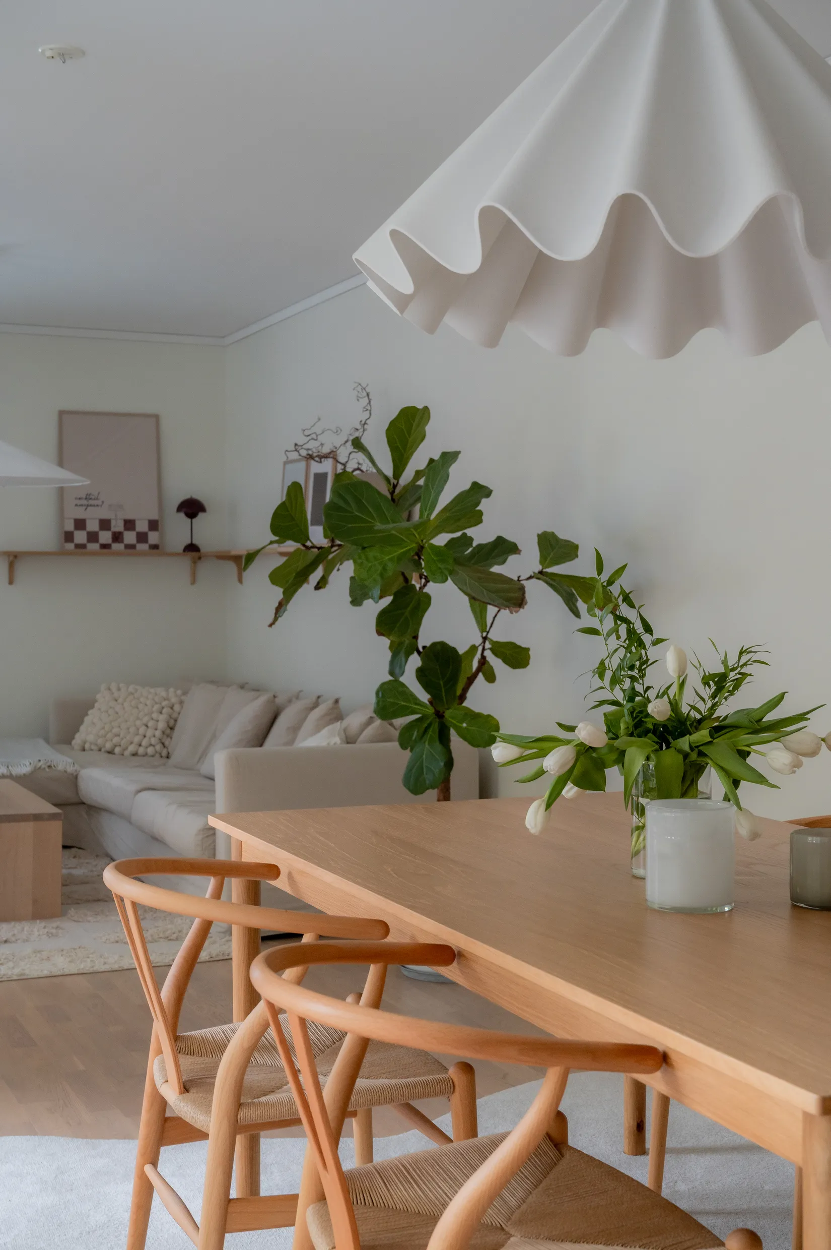 Bostadsrätt, Skeppsbyggargränd 38, Brandholmen, Nyköping