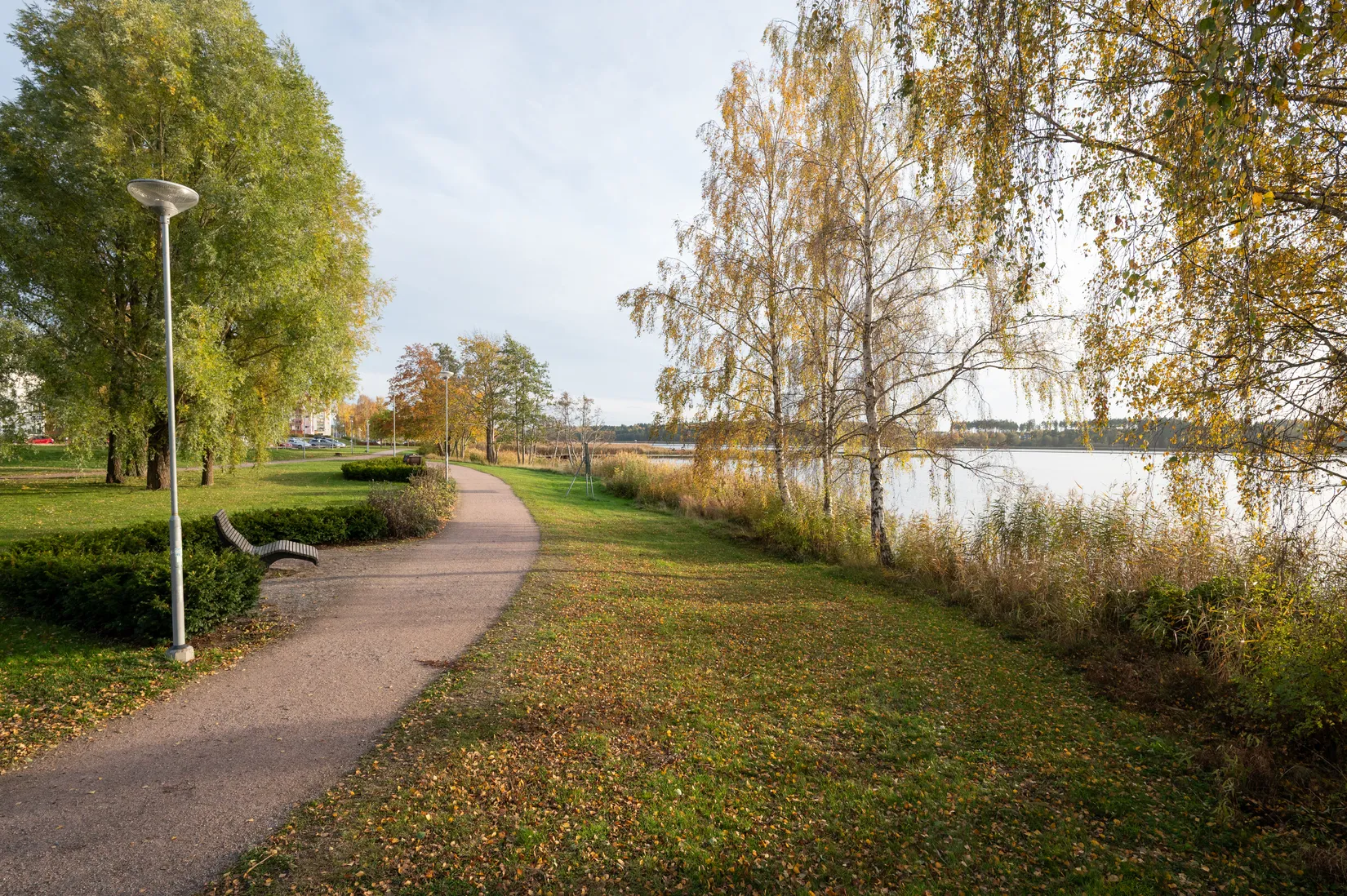 Bostadsrätt, Skeppsbyggargränd 38, Brandholmen, Nyköping