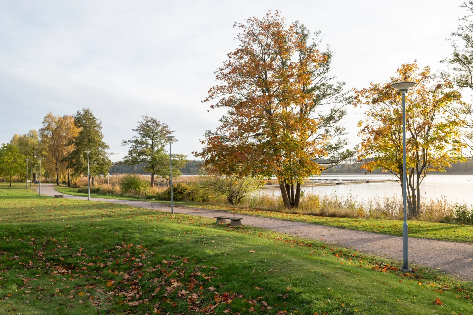 Bostadsrätt, Skeppsbyggargränd 38, Brandholmen, Nyköping