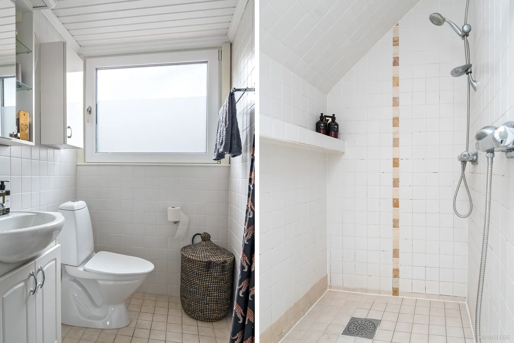 Radhus, Juteskärsgatan 44, Önnered, Göteborg