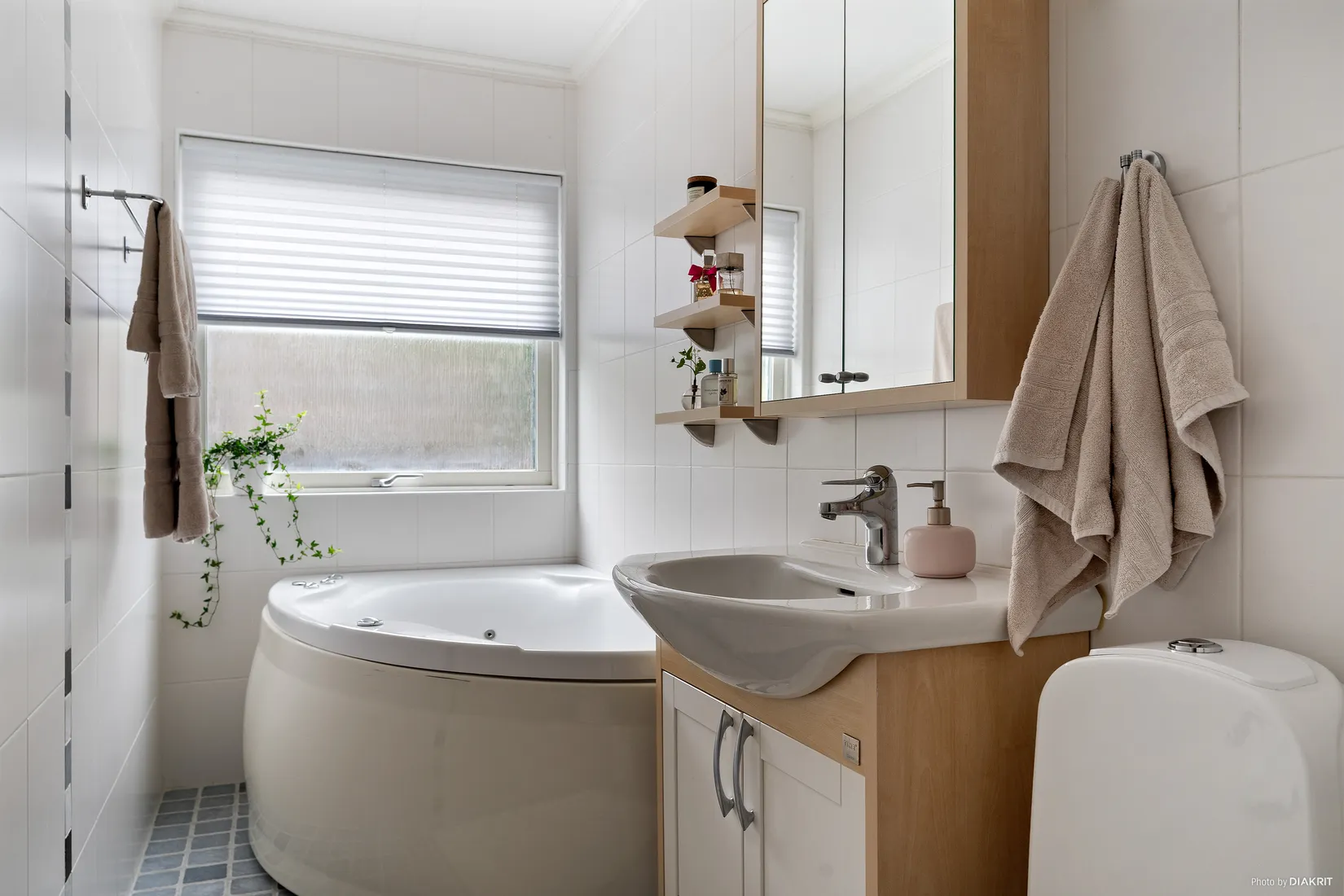 Radhus, Juteskärsgatan 44, Önnered, Göteborg