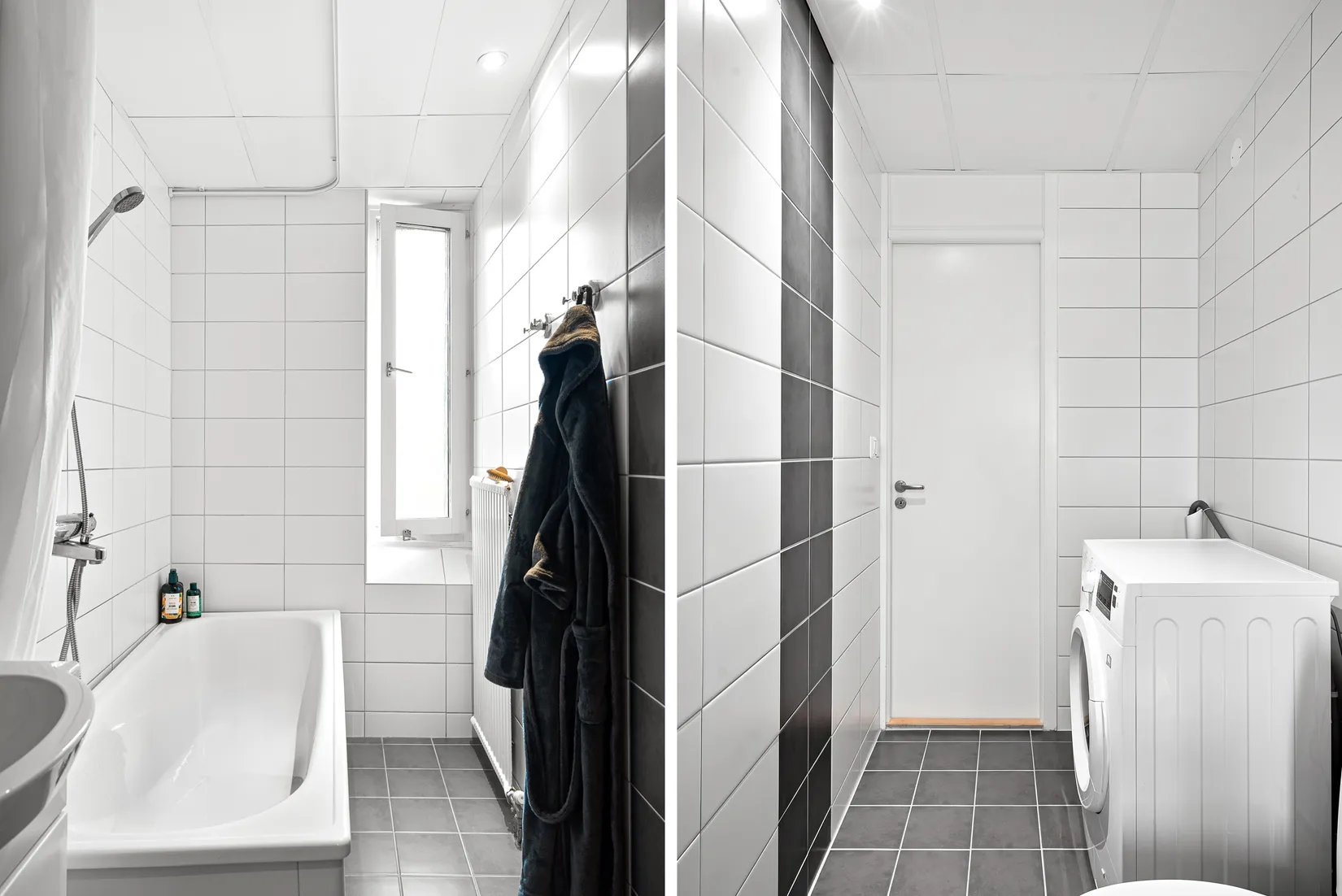 Bostadsrätt, Lövhagsgatan 45, Råby, Västerås