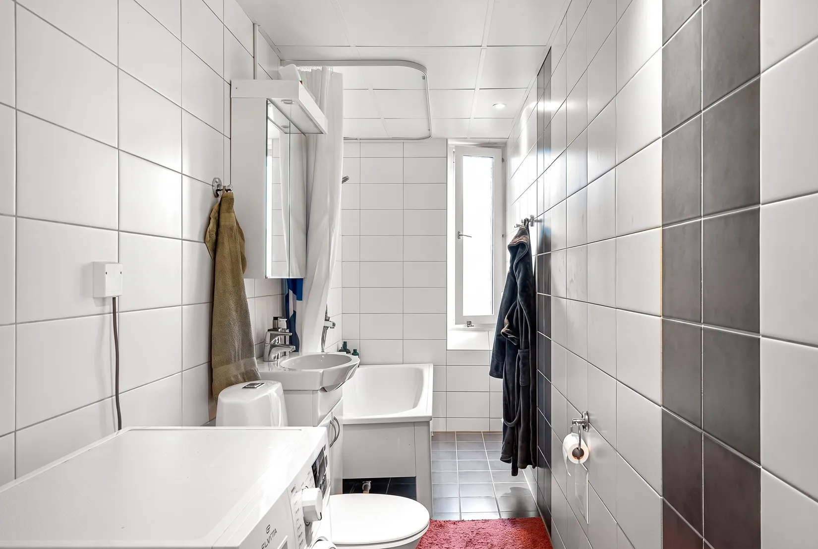 Bostadsrätt, Lövhagsgatan 45, Råby, Västerås