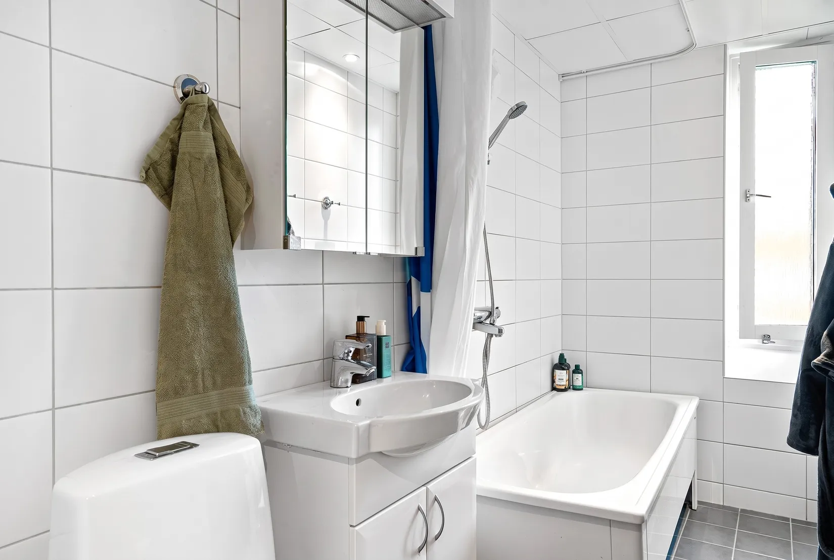 Bostadsrätt, Lövhagsgatan 45, Råby, Västerås