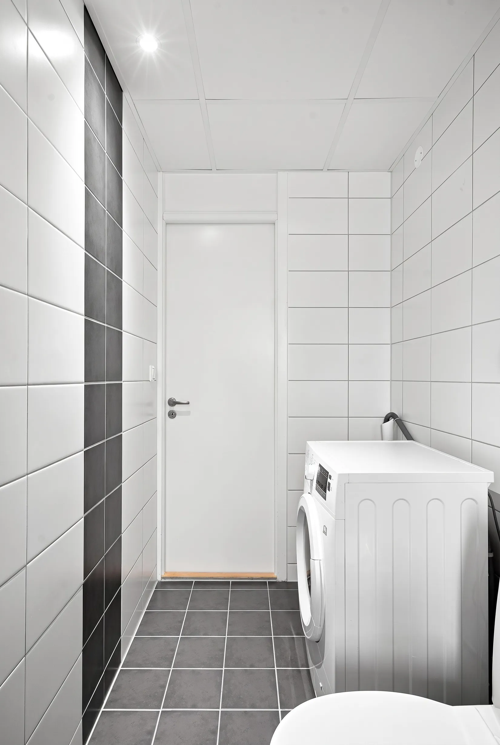 Bostadsrätt, Lövhagsgatan 45, Råby, Västerås
