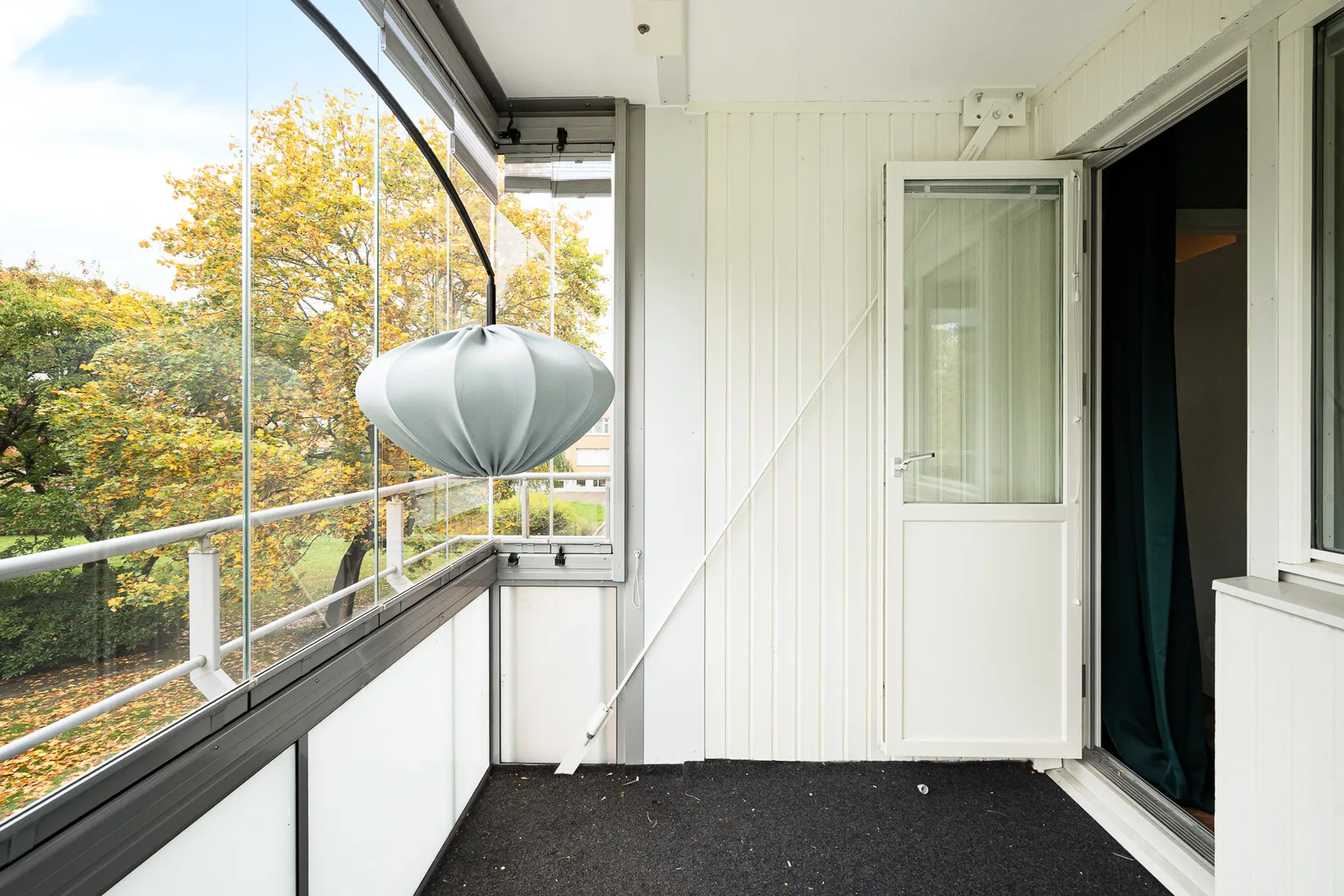 Bostadsrätt, Lövhagsgatan 45, Råby, Västerås