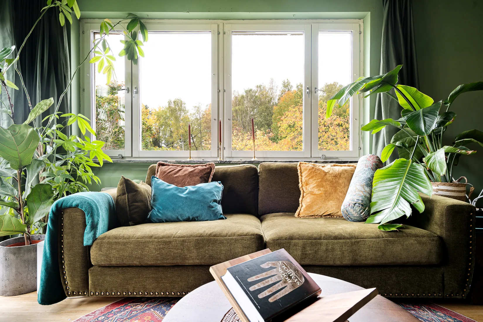 Bostadsrätt, Lövhagsgatan 45, Råby, Västerås