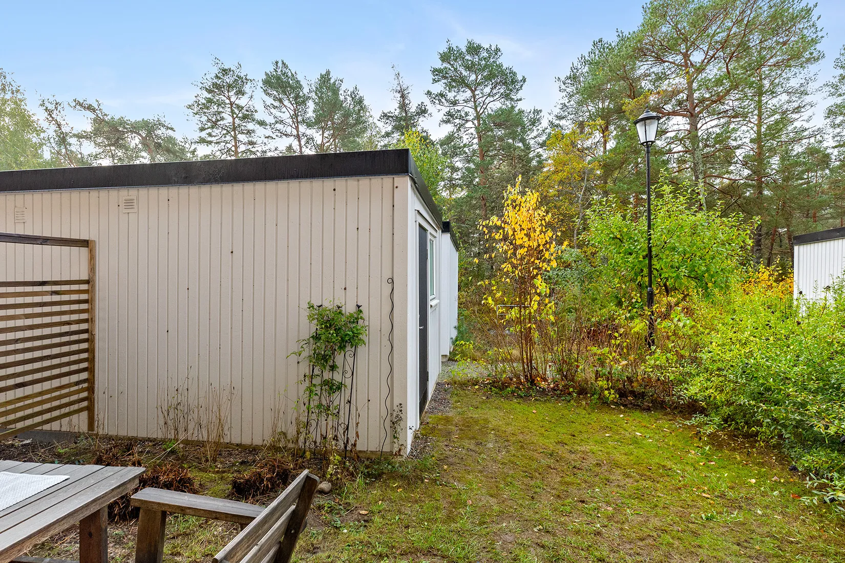 Bostadsrätt, Rubinstigen 39, Lillsjön, Upplands-Bro