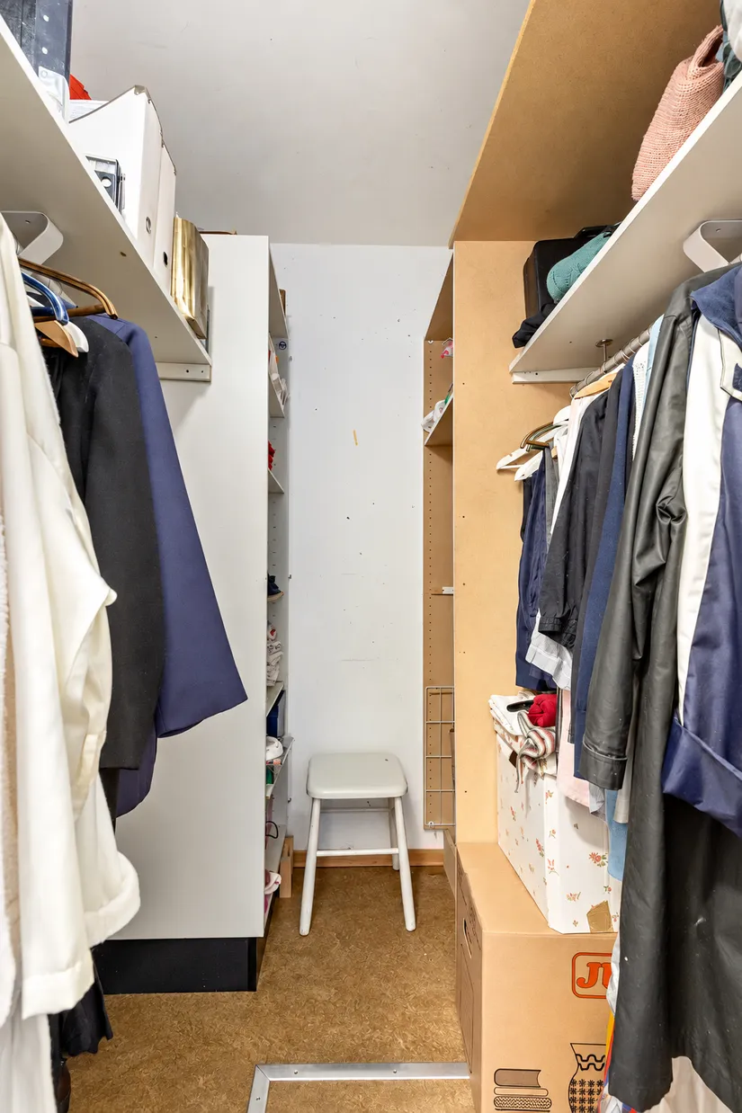 Bostadsrätt, Rubinstigen 39, Lillsjön, Upplands-Bro