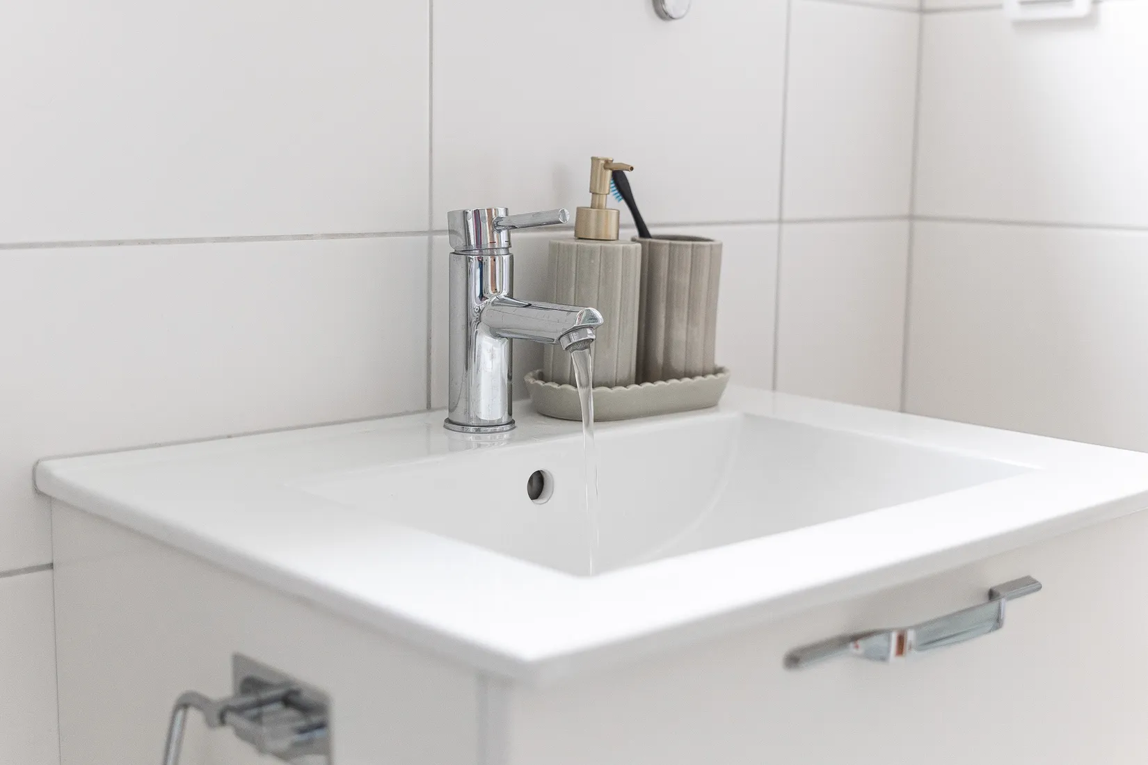 Bostadsrätt, Trädgårdsgatan 4A, Lilla Alby, Sundbyberg