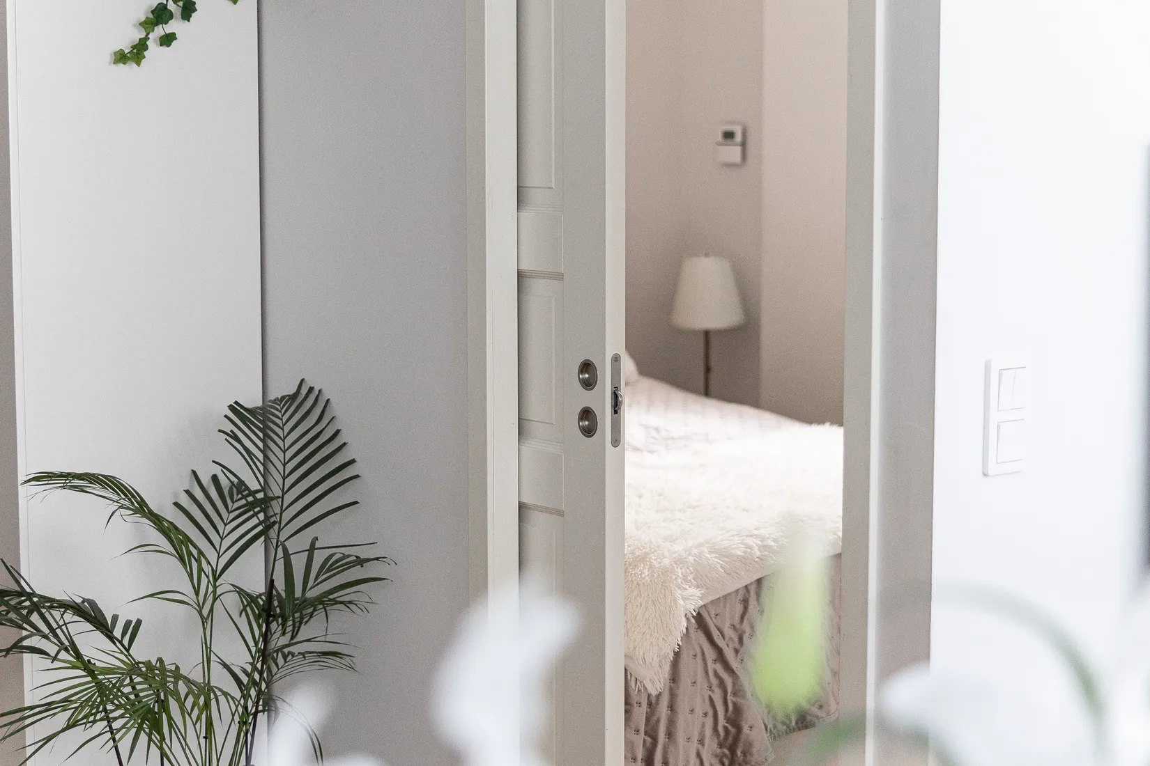 Bostadsrätt, Trädgårdsgatan 4A, Lilla Alby, Sundbyberg