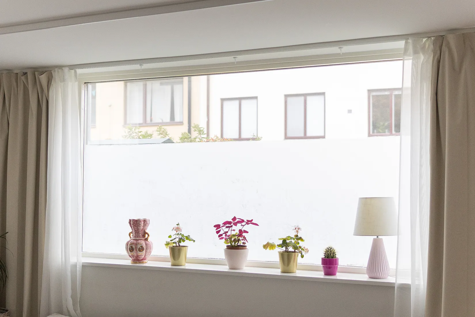 Bostadsrätt, Trädgårdsgatan 4A, Lilla Alby, Sundbyberg