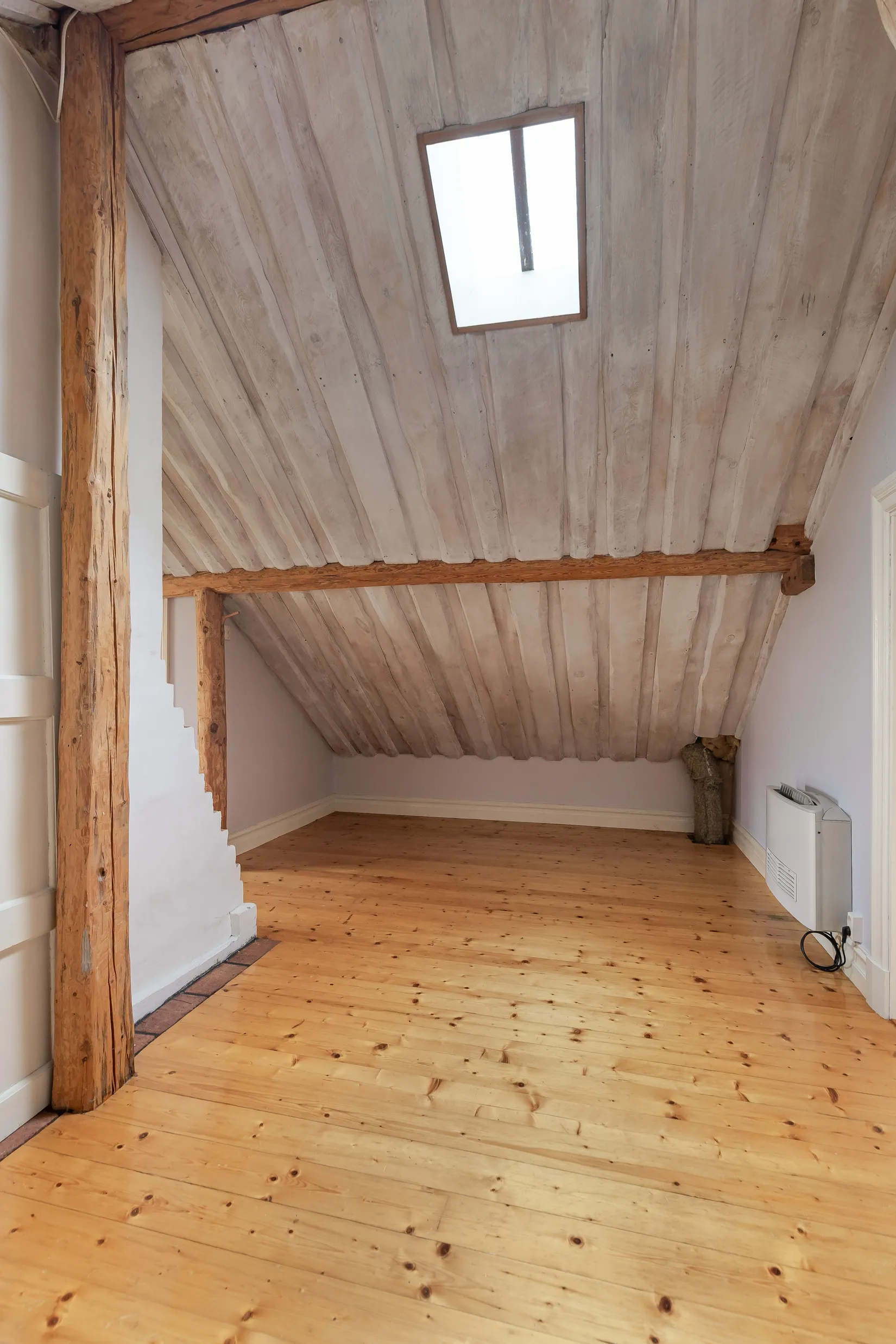 Villa, Överåsvägen 7, Strängnäs