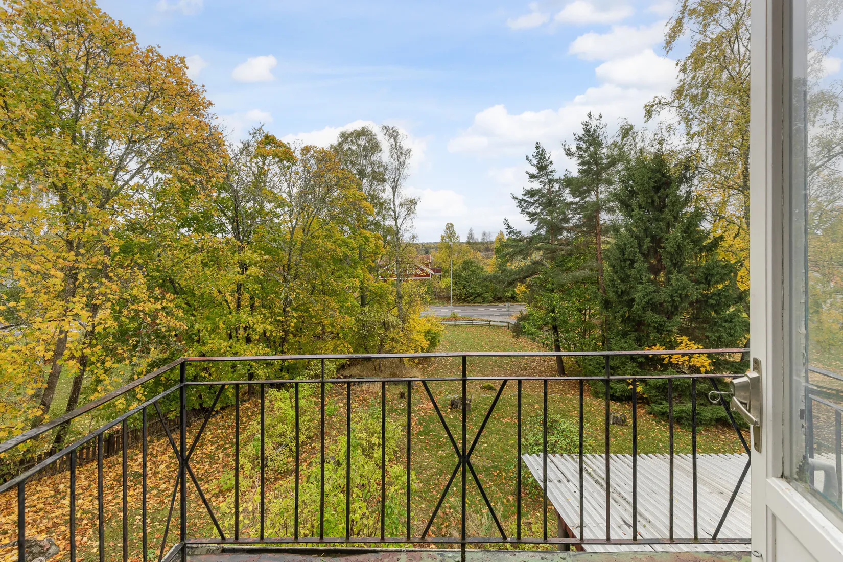 Villa, Överåsvägen 7, Strängnäs