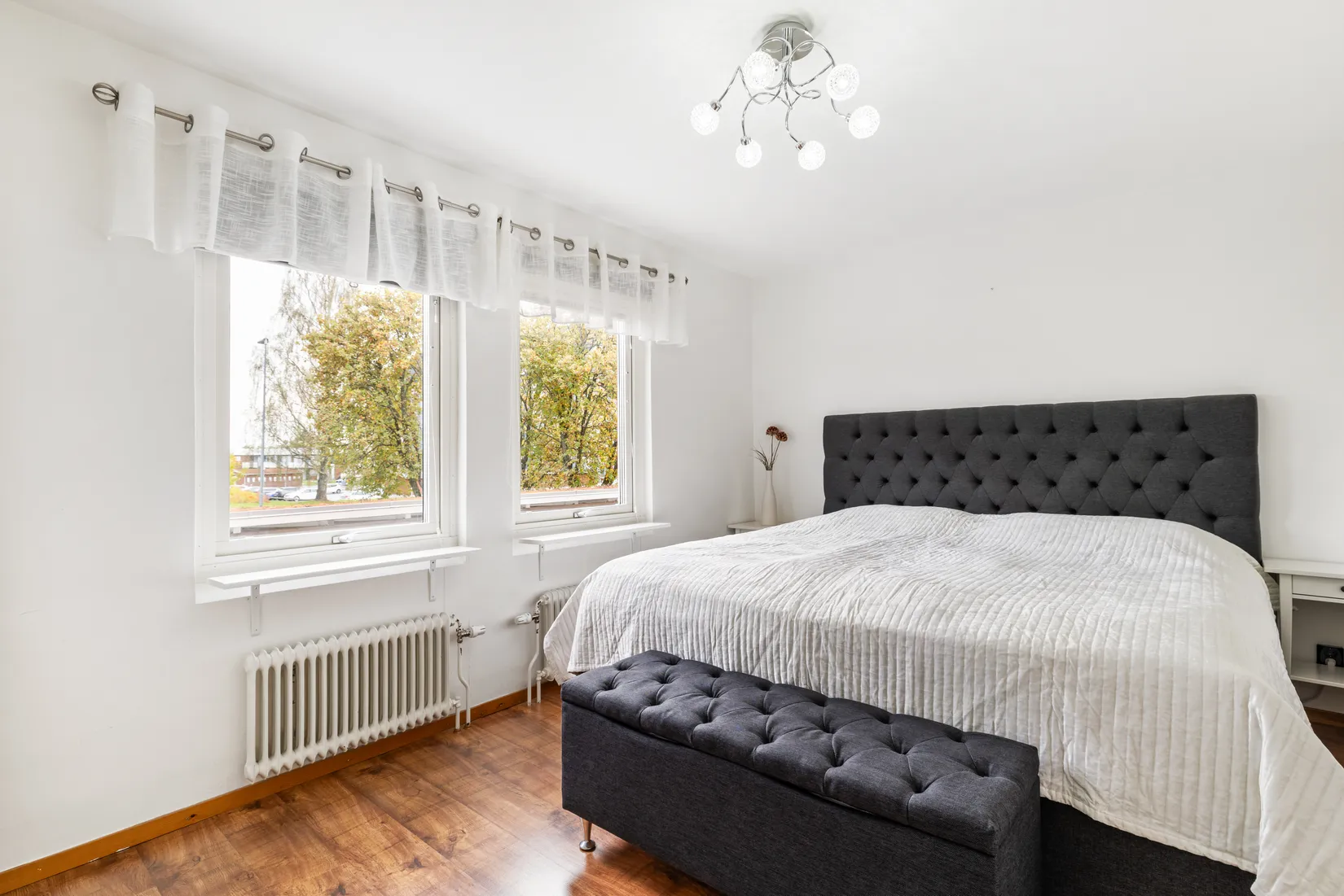 Bostadsrätt, Jutevägen 16, Dalvik, Jönköping