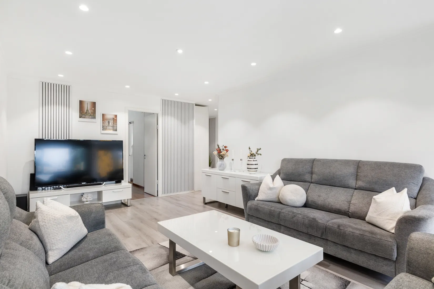 Bostadsrätt, Jutevägen 16, Dalvik, Jönköping