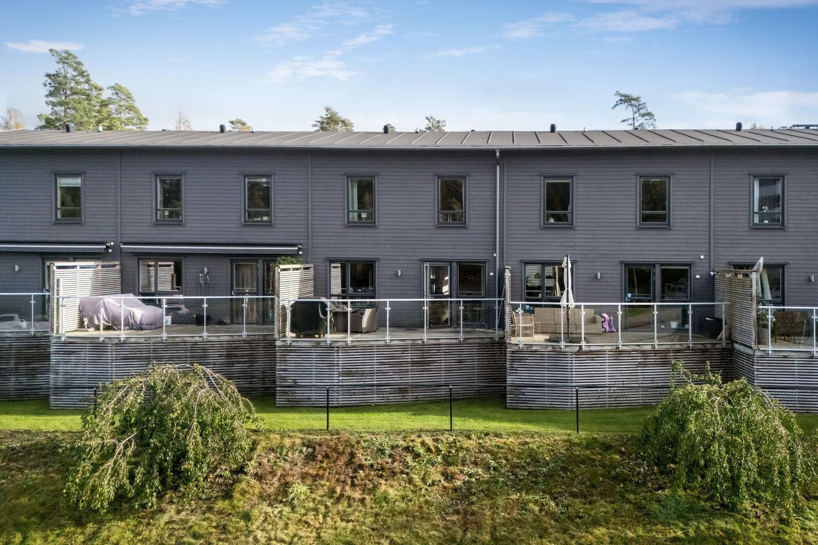 Bostadsrätt, Kulbanan 11, Dammsvedjan, Borås