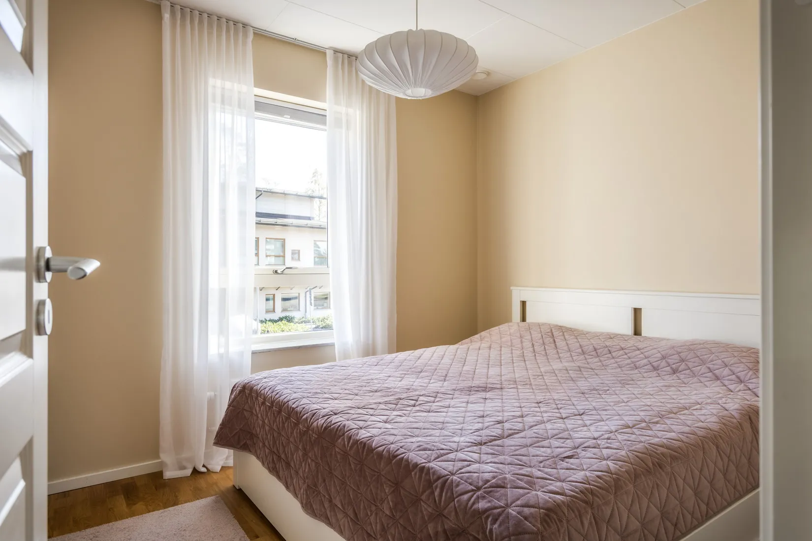 Bostadsrätt, Kulbanan 11, Dammsvedjan, Borås