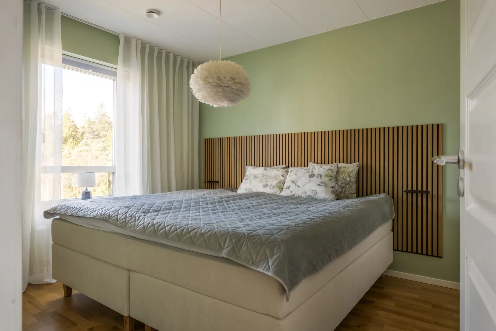 Bostadsrätt, Kulbanan 11, Dammsvedjan, Borås