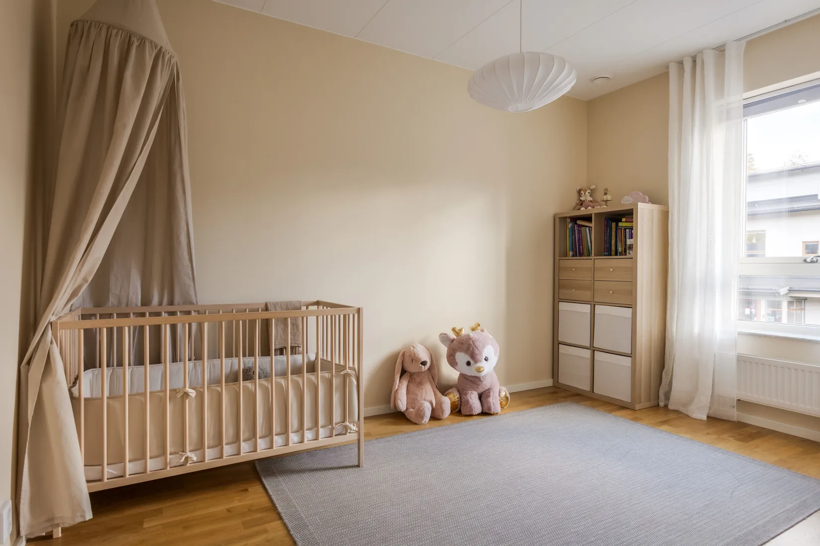 Bostadsrätt, Kulbanan 11, Dammsvedjan, Borås