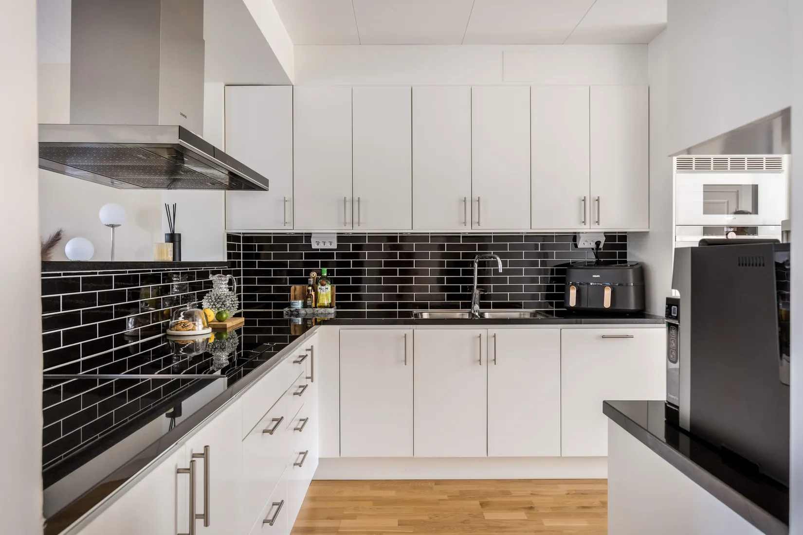 Bostadsrätt, Kulbanan 11, Dammsvedjan, Borås