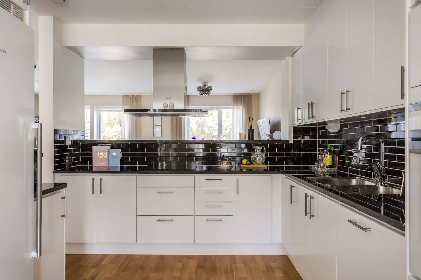 Bostadsrätt, Kulbanan 11, Dammsvedjan, Borås