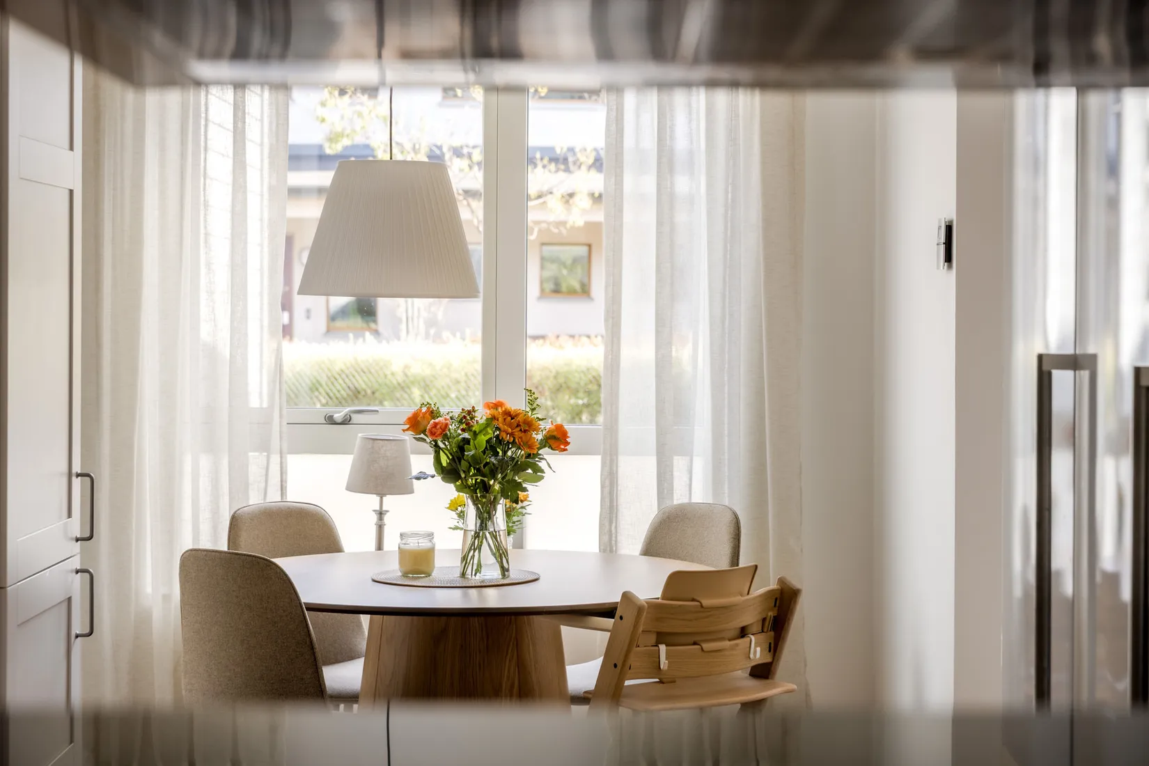 Bostadsrätt, Kulbanan 11, Dammsvedjan, Borås
