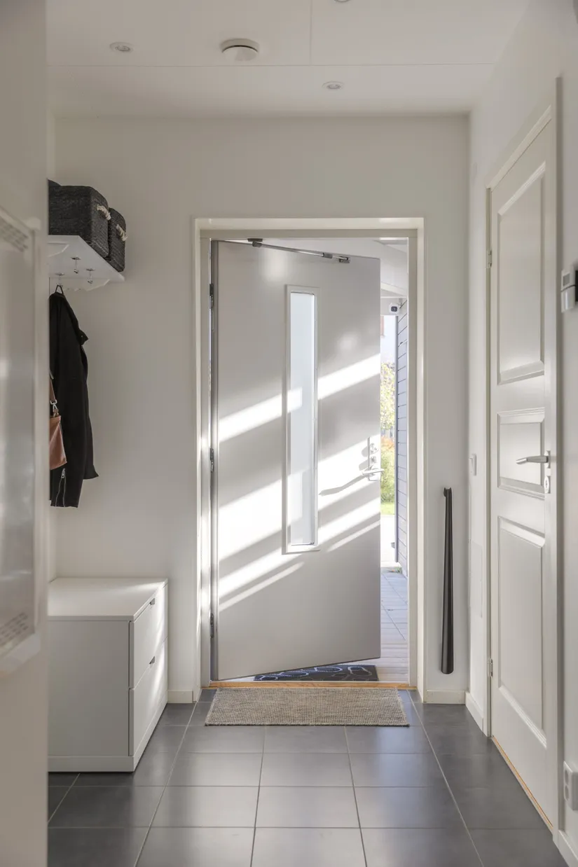 Bostadsrätt, Kulbanan 11, Dammsvedjan, Borås