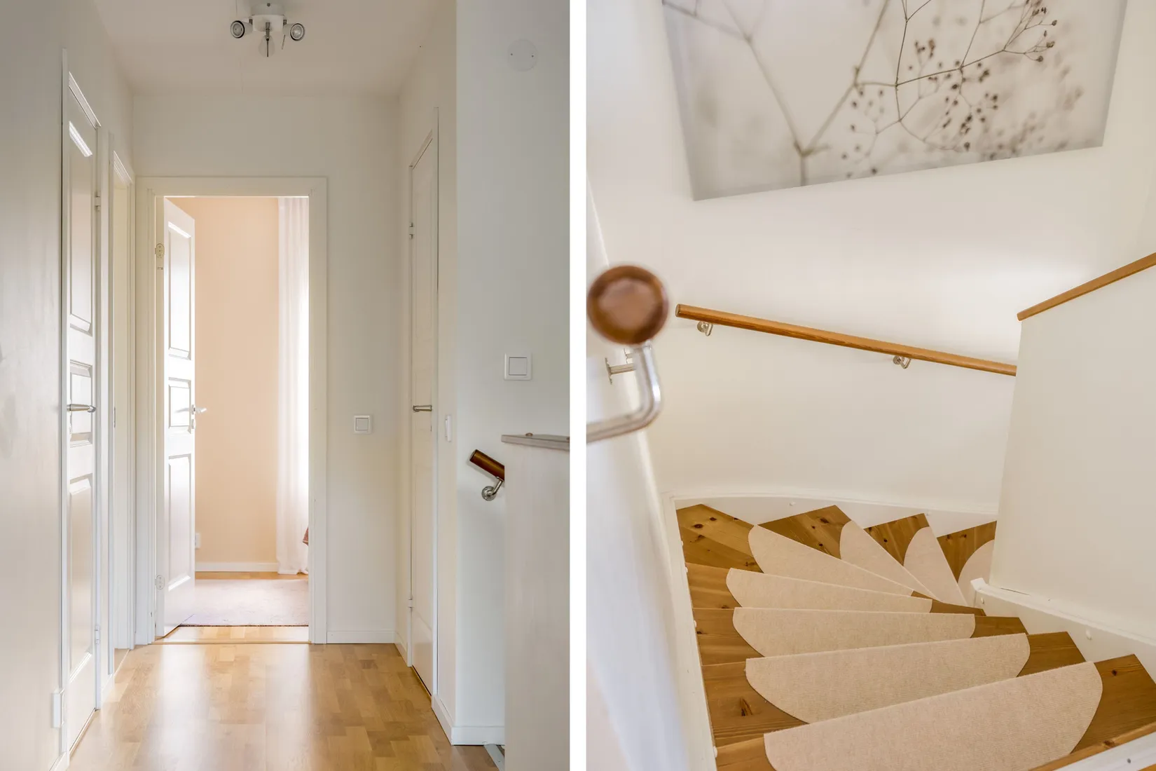 Bostadsrätt, Kulbanan 11, Dammsvedjan, Borås