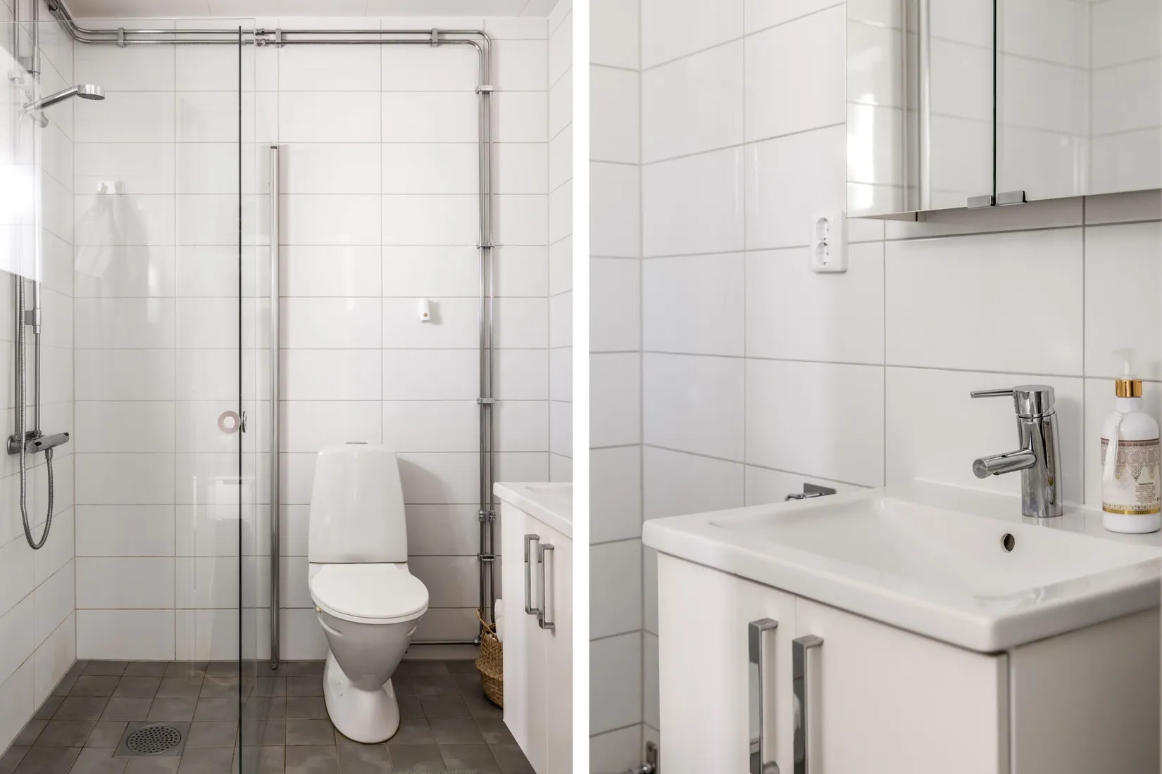 Bostadsrätt, Kulbanan 11, Dammsvedjan, Borås