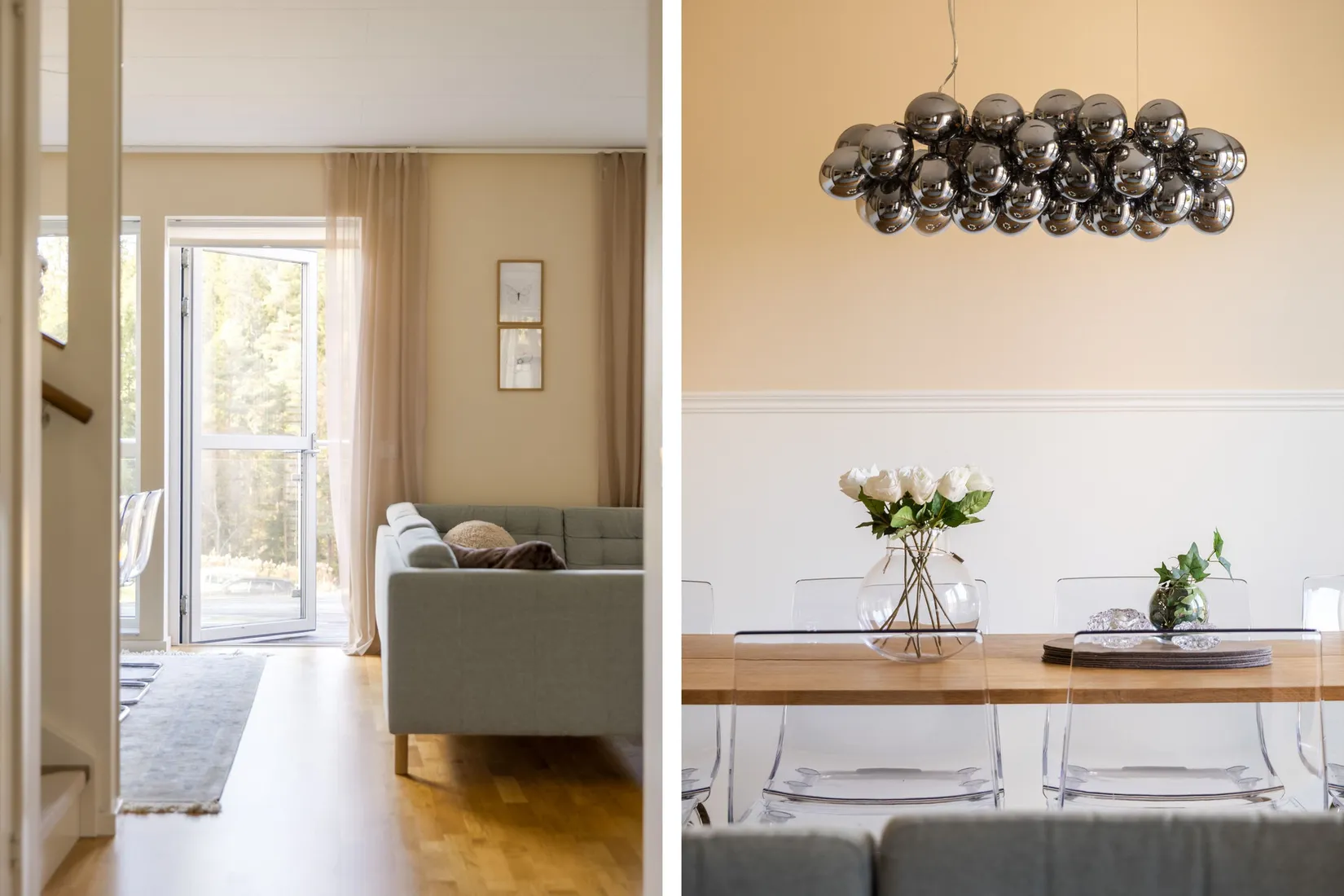 Bostadsrätt, Kulbanan 11, Dammsvedjan, Borås