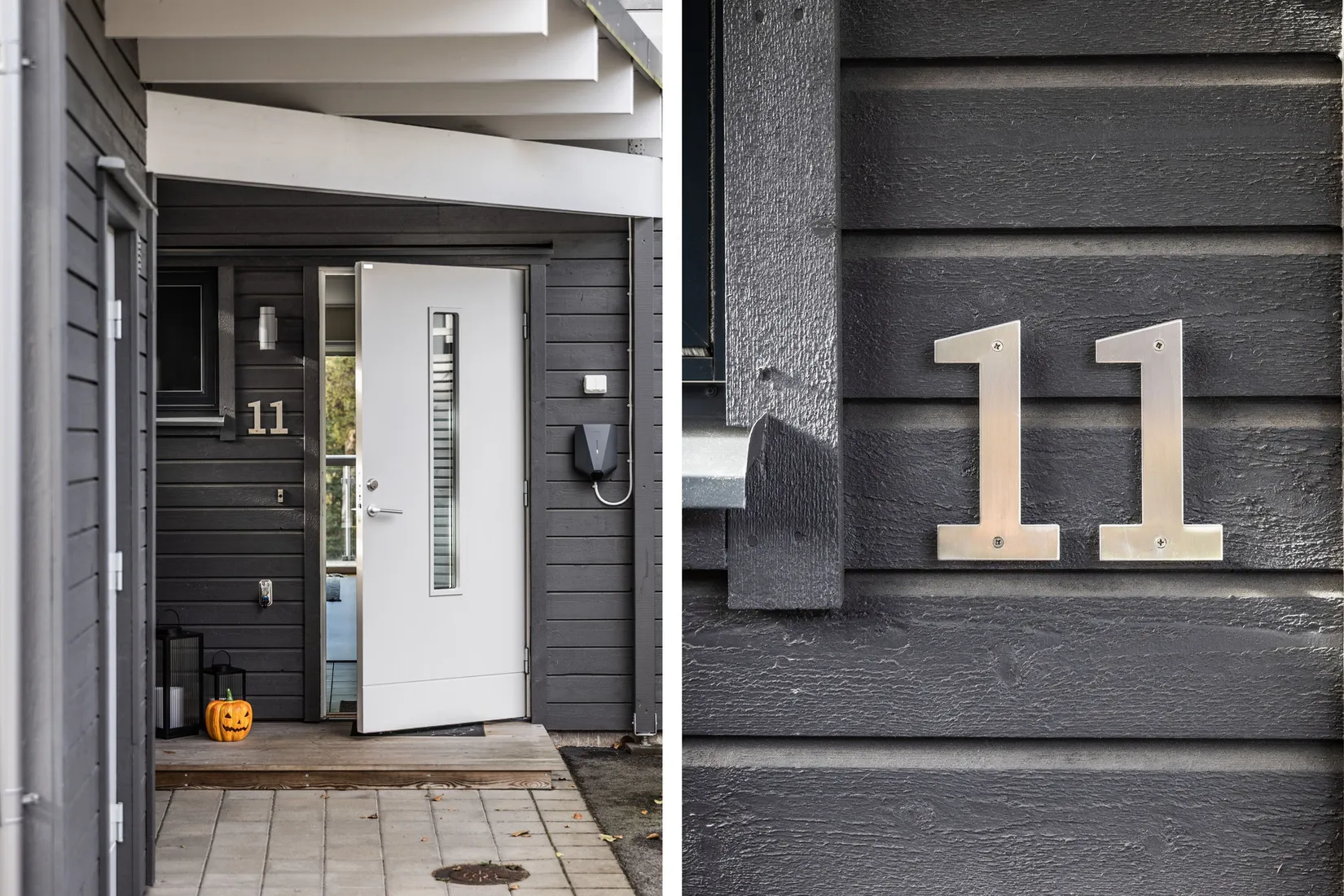 Bostadsrätt, Kulbanan 11, Dammsvedjan, Borås