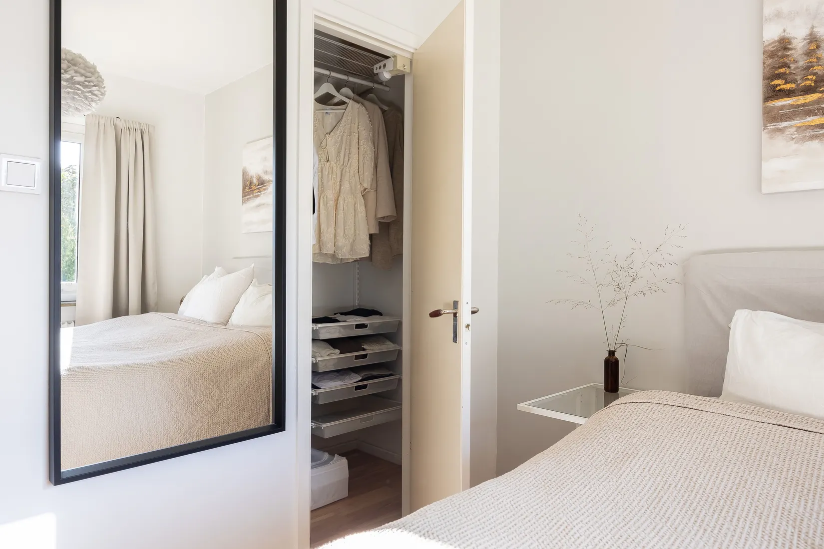 Bostadsrätt, Anna Lesselsgatan 4A, Göteborg