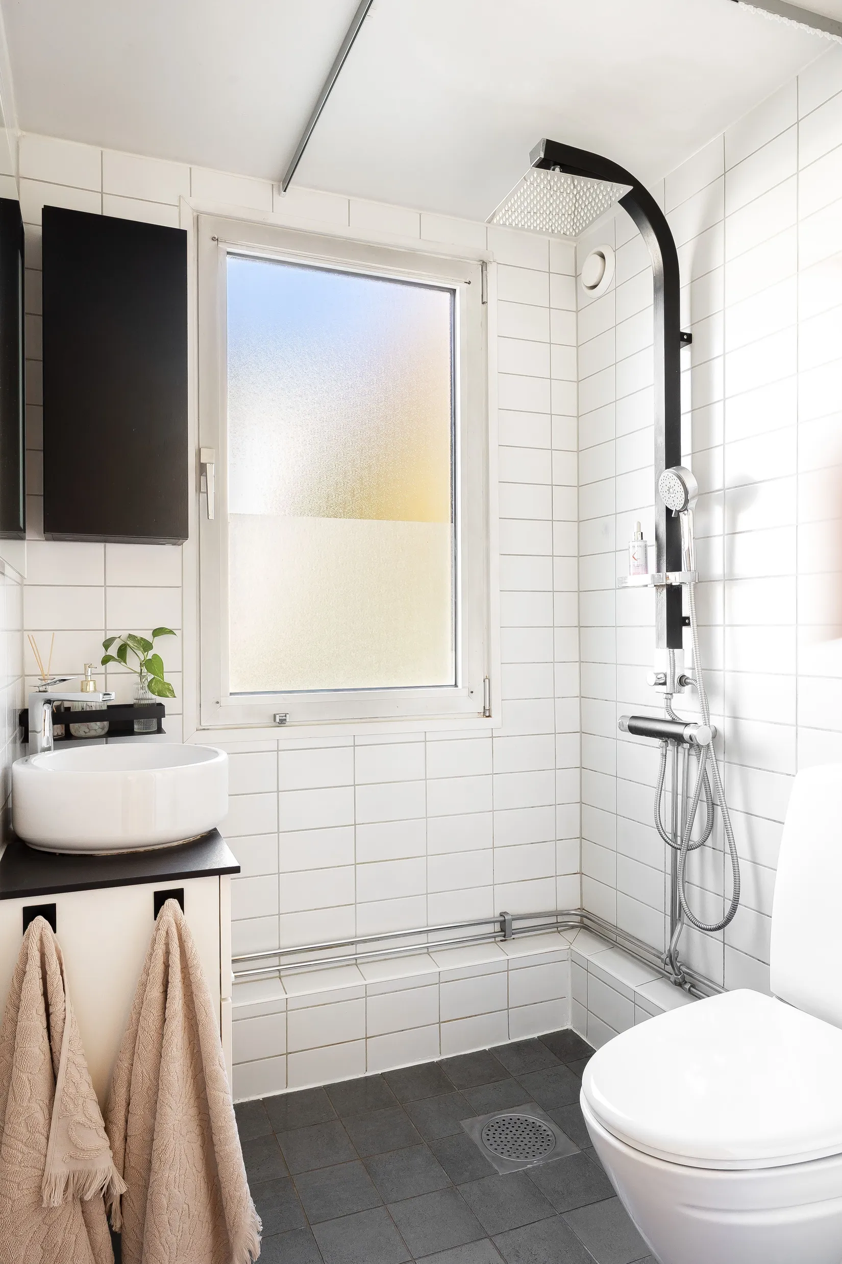 Bostadsrätt, Anna Lesselsgatan 4A, Göteborg