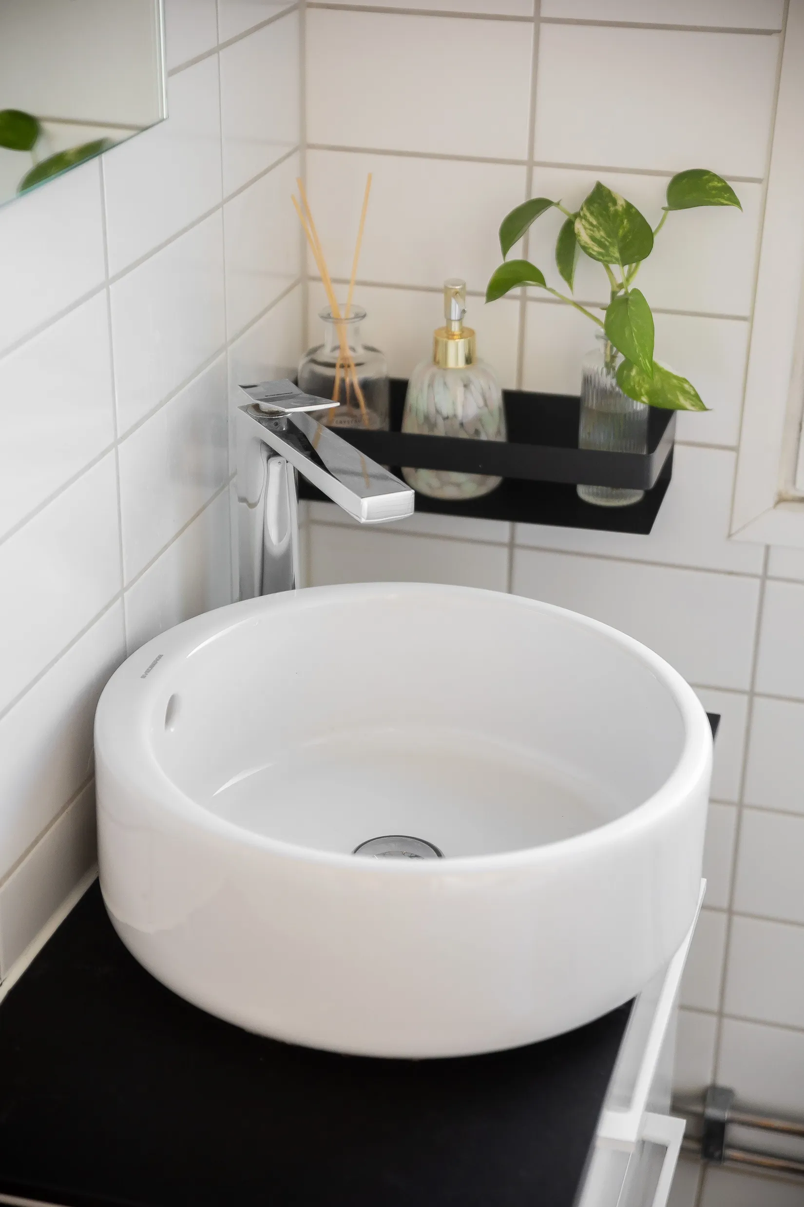 Bostadsrätt, Anna Lesselsgatan 4A, Göteborg