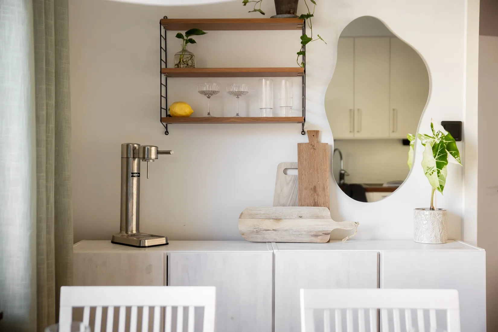 Bostadsrätt, Anna Lesselsgatan 4A, Göteborg