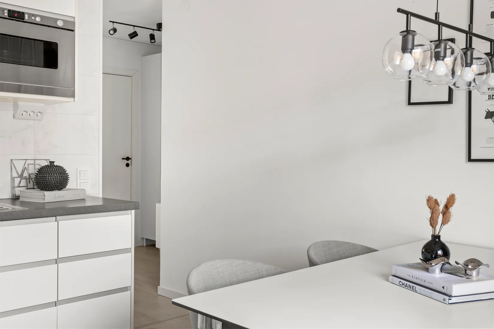 Bostadsrätt, Trädlyckevägen 70, Trädlyckan, Varberg