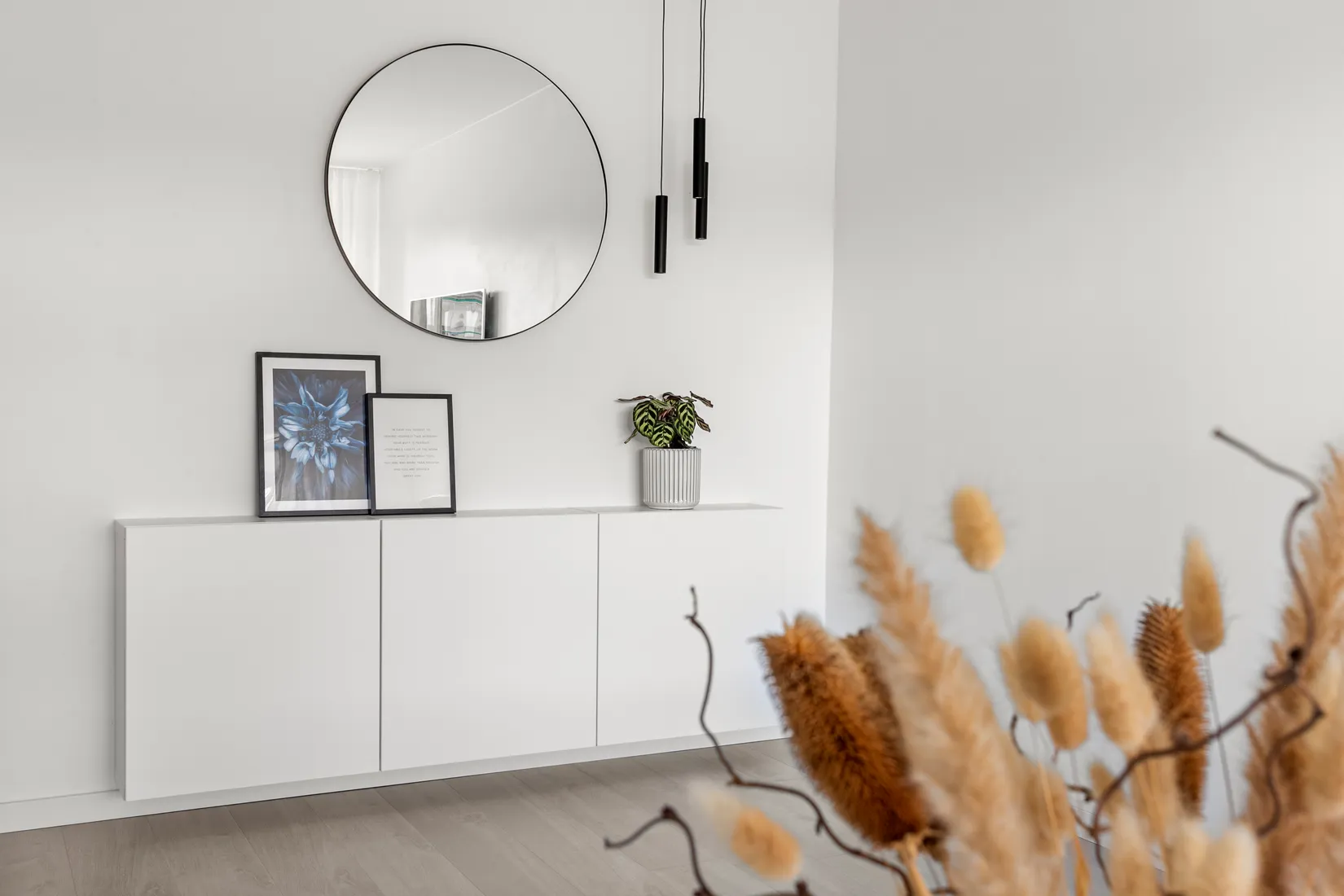 Bostadsrätt, Trädlyckevägen 70, Trädlyckan, Varberg