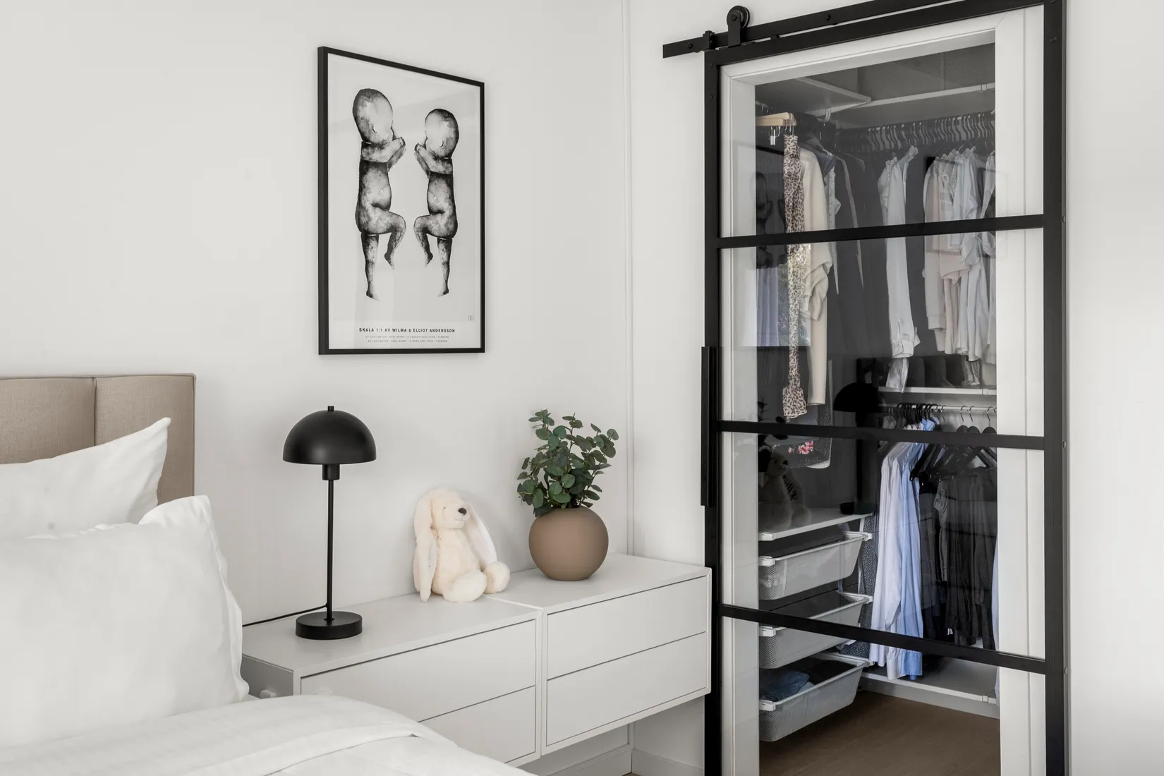 Bostadsrätt, Trädlyckevägen 70, Trädlyckan, Varberg